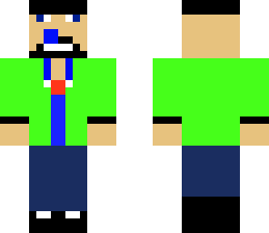 crazy battlefeild guy