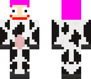 jakemay01