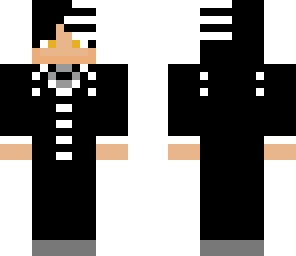 death the kid