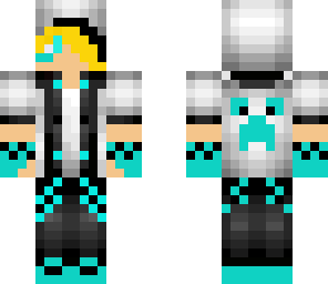 kron