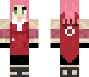 sakura