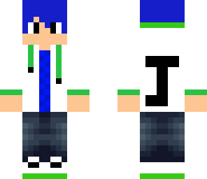 gamer