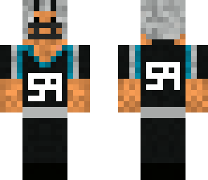luke kuechly 