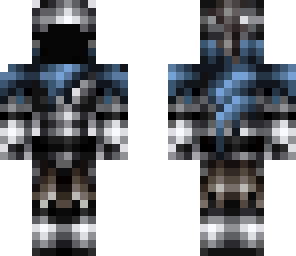 darksoul2