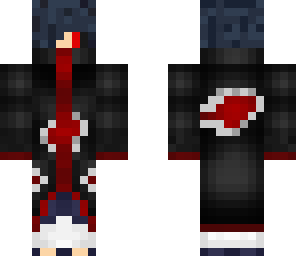akatsuki 