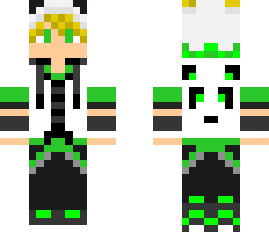 cloudgamer98