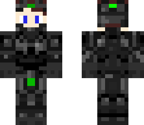 jackomc spartan