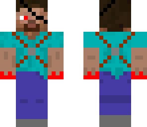 battle steve two  the second one