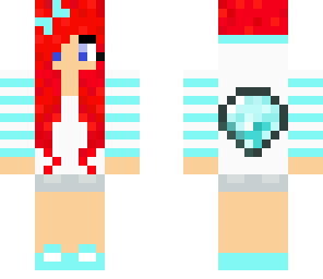 diamond queen