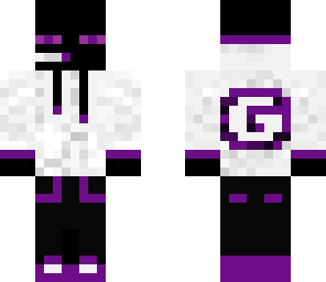 ghost_1605 enderg