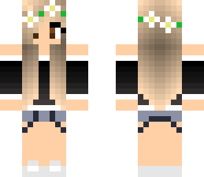 edit