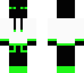 enderman