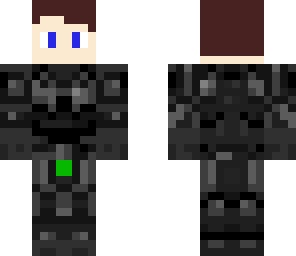 jackomc spartan v2