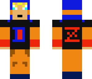 danielprogamer