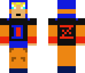 danielprogamer