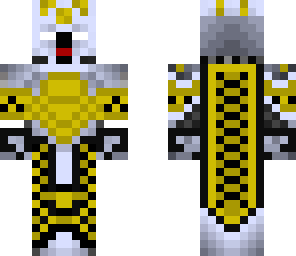knight