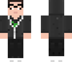 calebglasses1