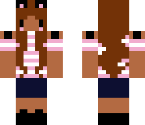 catgirl
