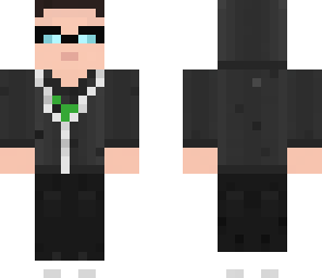 calebglasses1