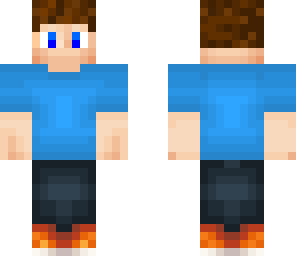 neuer skin