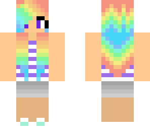 wonder667's skin