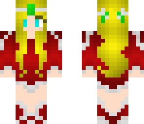 krystale ired designi