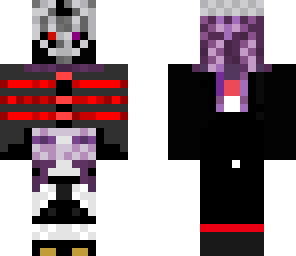 sexy obito skin