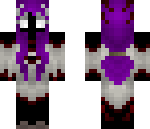 negatrix