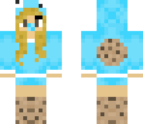 baby blue aliceemma3 version 2