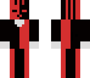 im a grates skin