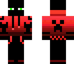 bannanas231 version 2