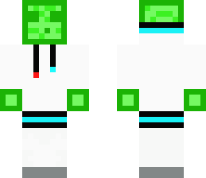 djslime