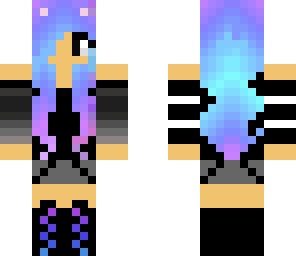 galactic