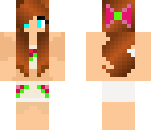 ariana grande i bathing suit