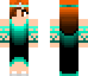 sea princess