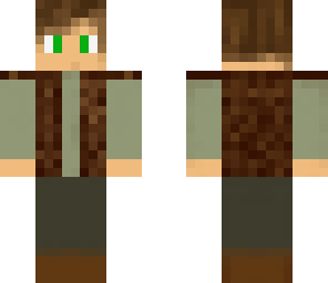 hiccup from httyd