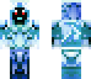 icezeck