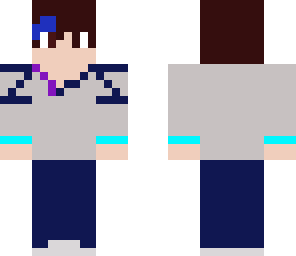 zcraft edited edited