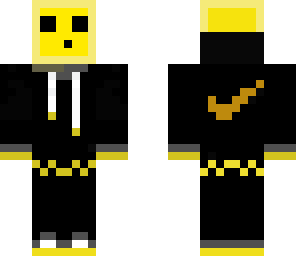 slime 011