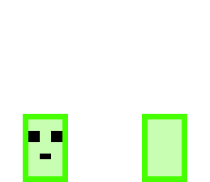 slime vrsion 2