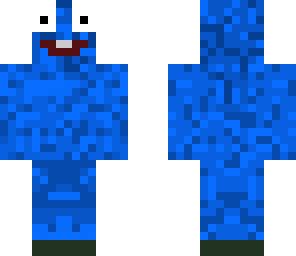 hhghg