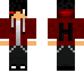 hardfire21