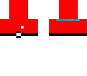 pokeball 