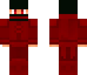 malixmc 2