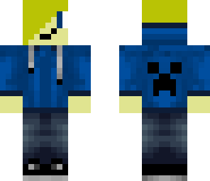 boy