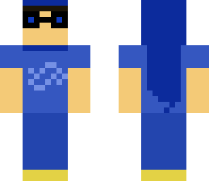 god tier john egbert