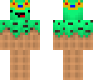 tril0gie