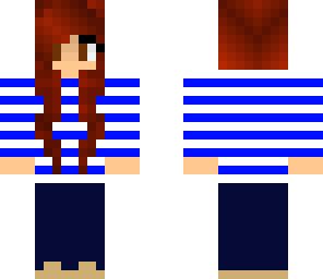 amy pond