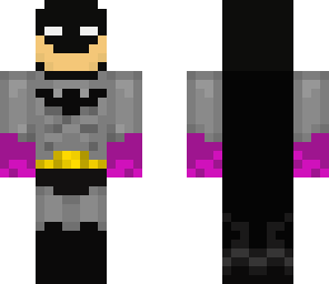 bat-man detective comics original