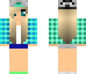 3rin123 blue